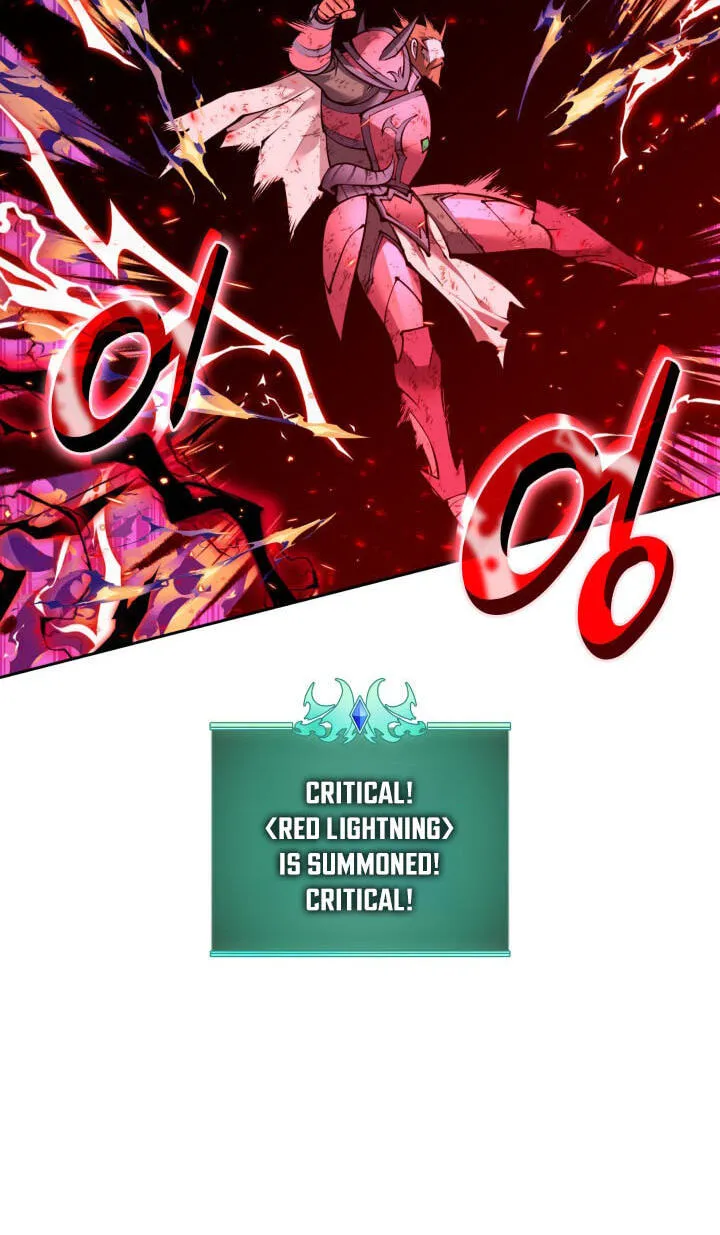 Overgeared Chap 334 - Next Chap 335