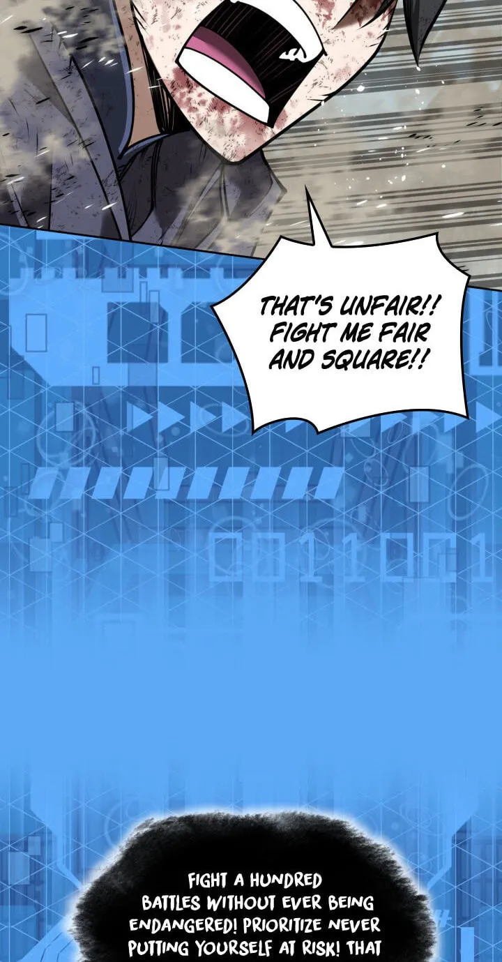 Overgeared Chap 334 - Next Chap 335