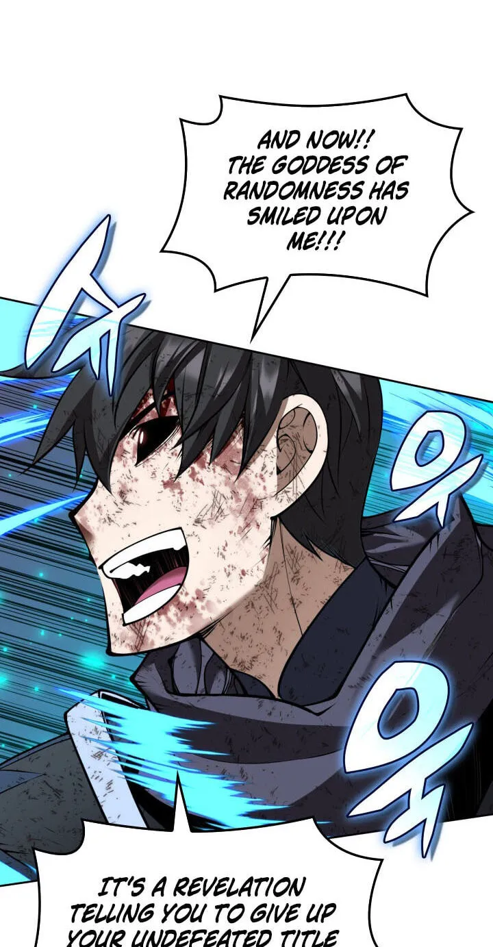 Overgeared Chap 334 - Next Chap 335