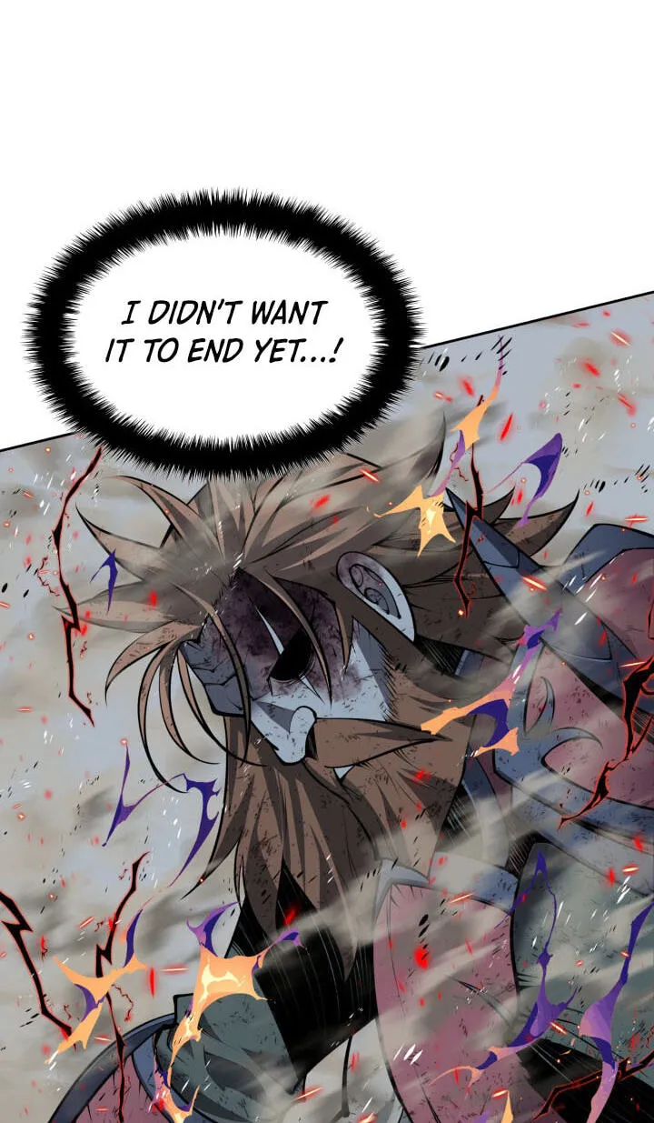 Overgeared Chap 334 - Next Chap 335