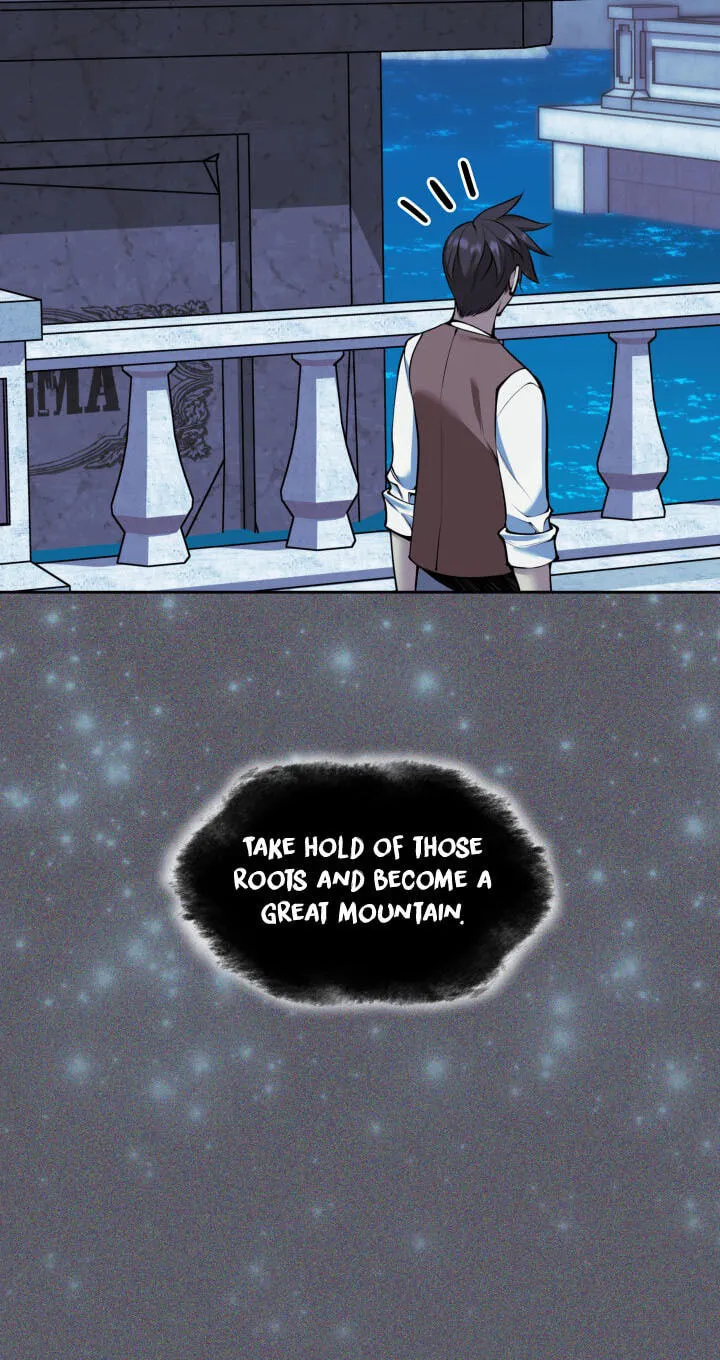 Overgeared Chap 334 - Next Chap 335