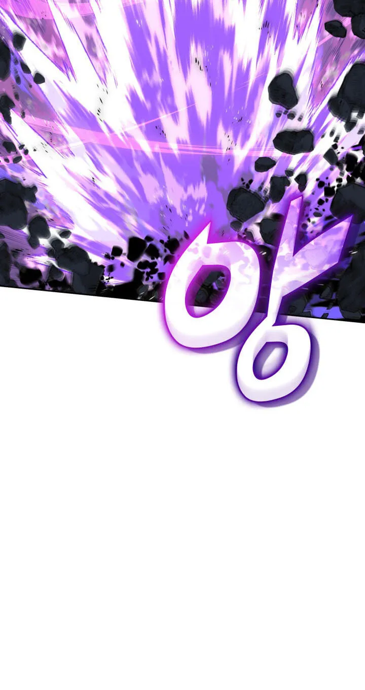 Overgeared Chap 334 - Next Chap 335