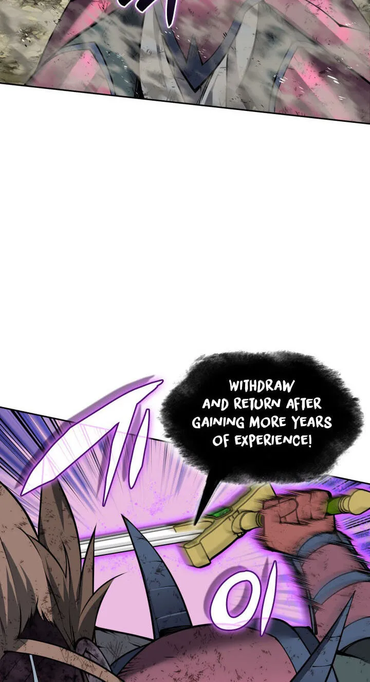 Overgeared Chap 334 - Next Chap 335