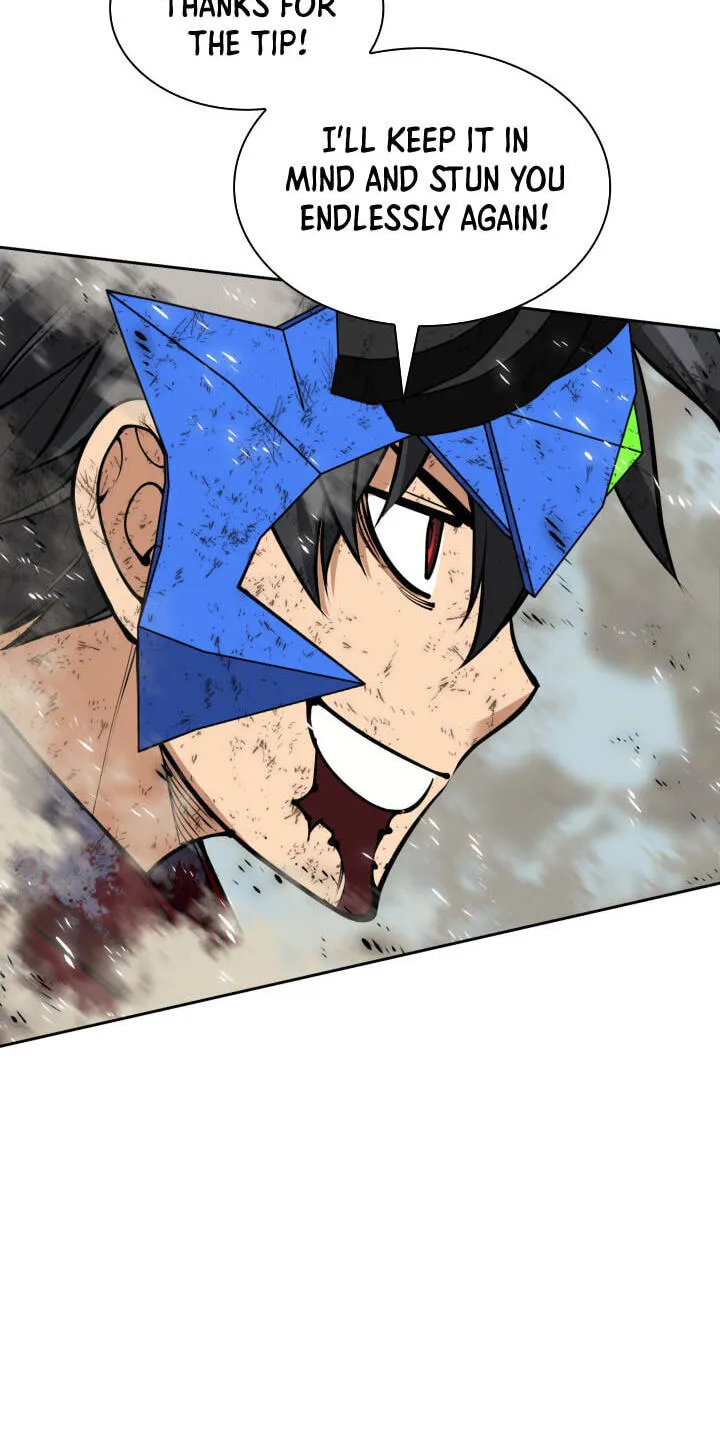 Overgeared Chap 334 - Next Chap 335