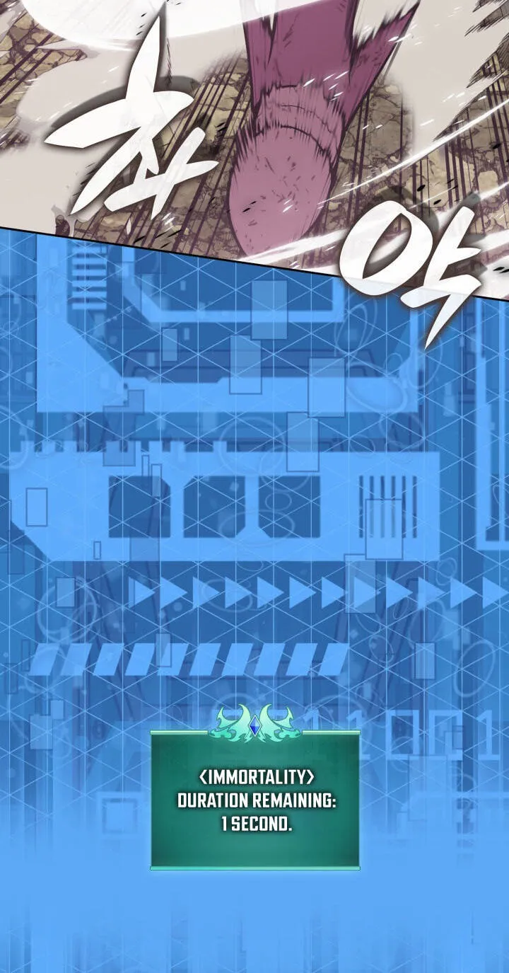 Overgeared Chap 334 - Next Chap 335