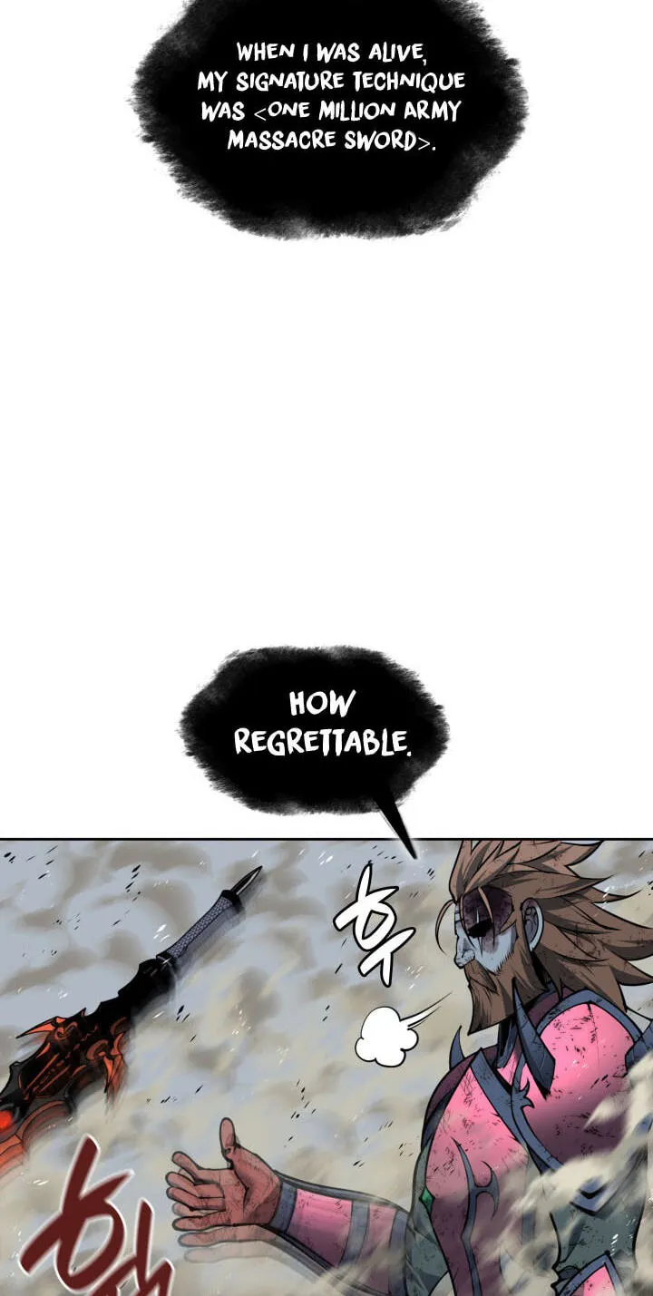 Overgeared Chap 334 - Next Chap 335
