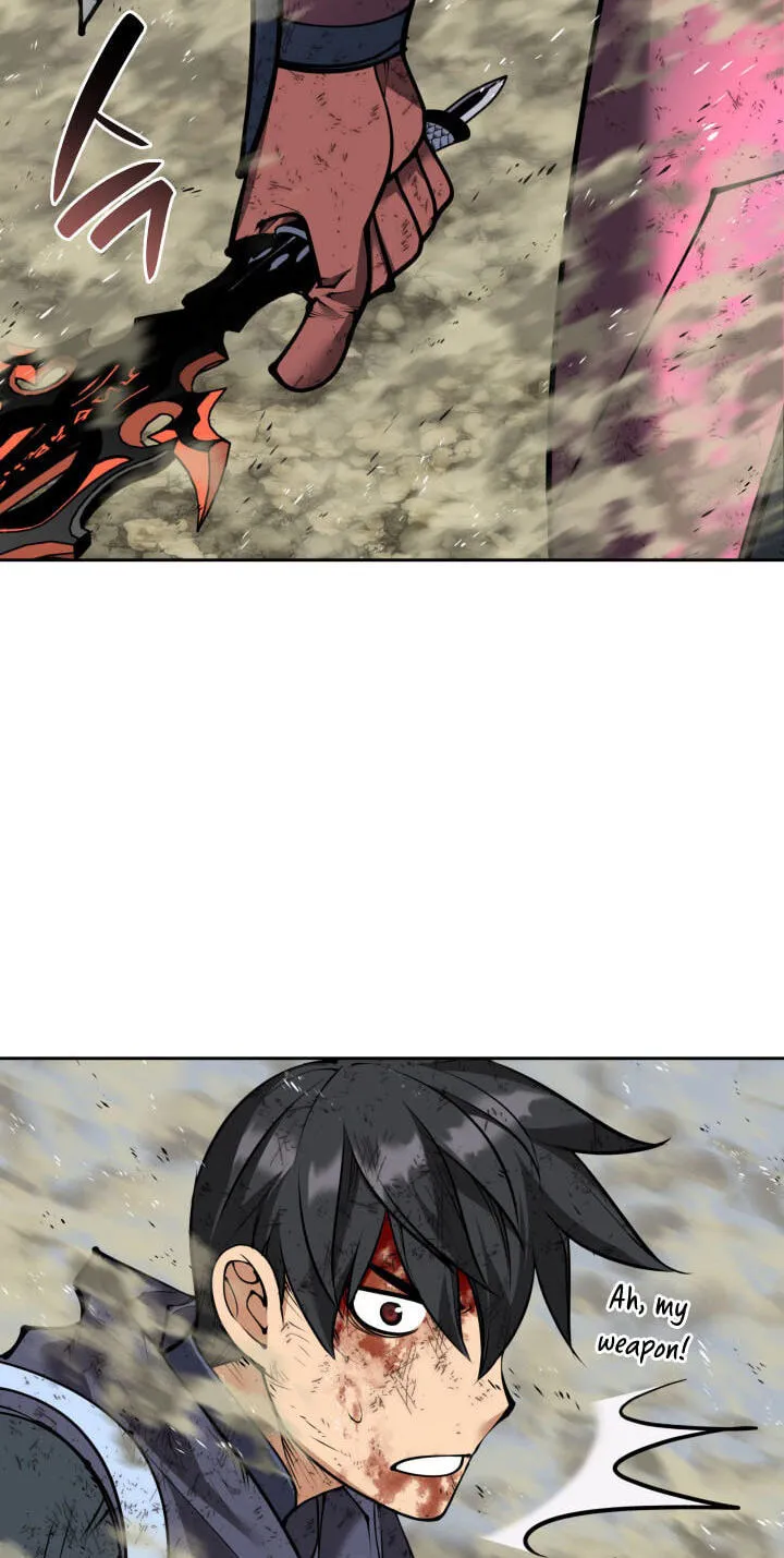 Overgeared Chap 334 - Next Chap 335