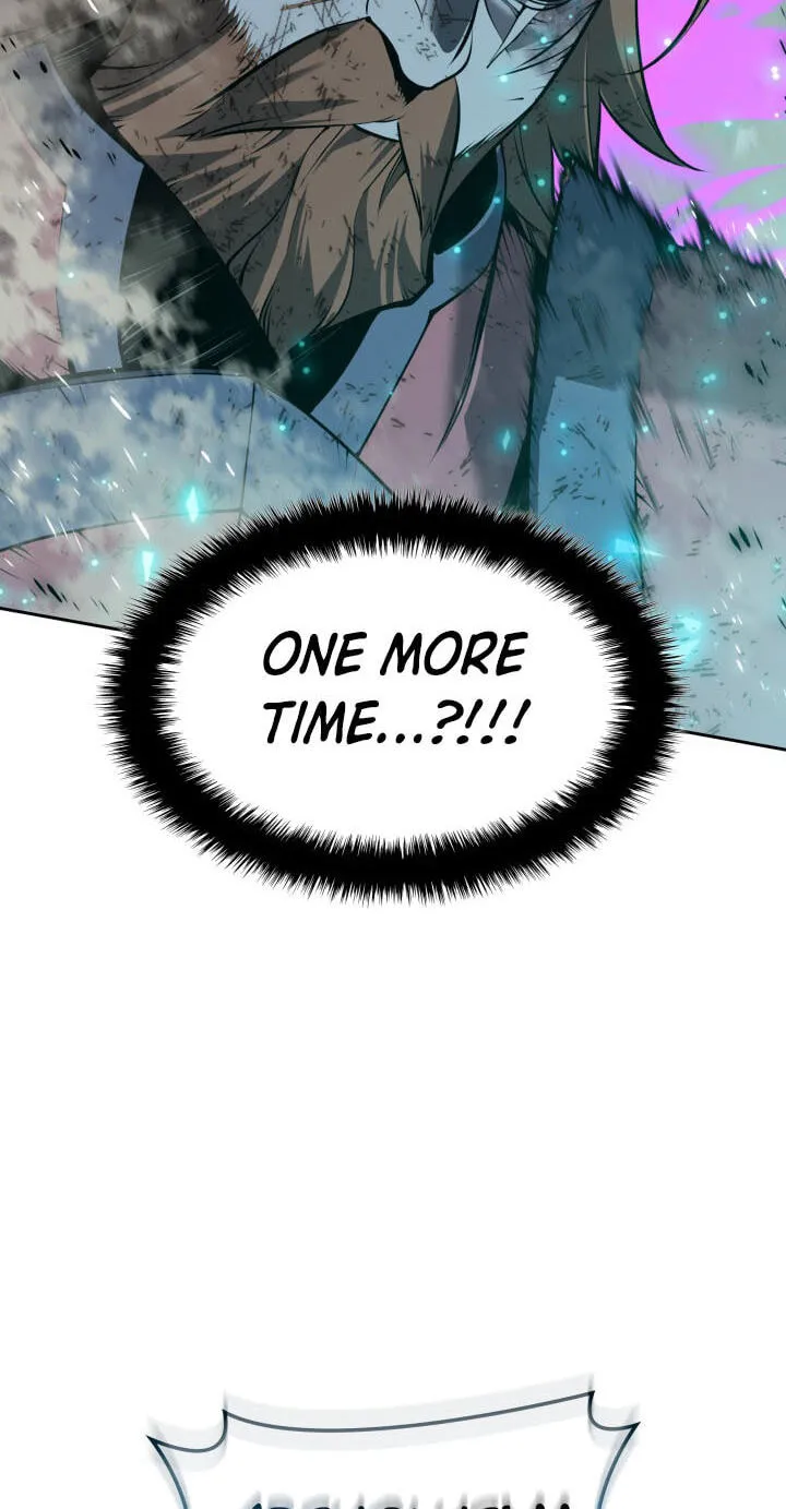 Overgeared Chap 334 - Next Chap 335