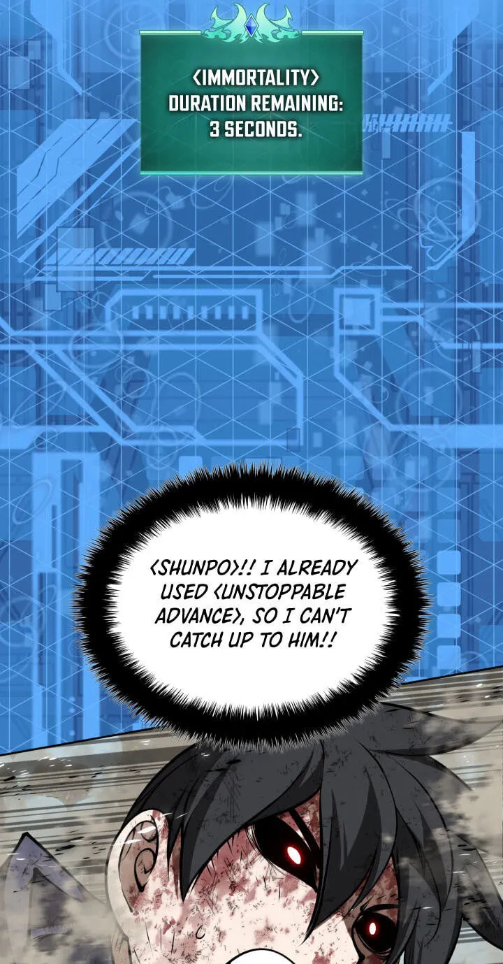 Overgeared Chap 334 - Next Chap 335