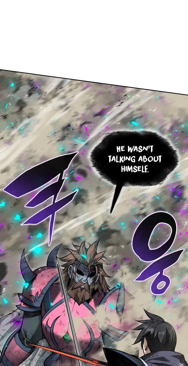 Overgeared Chap 334 - Next Chap 335