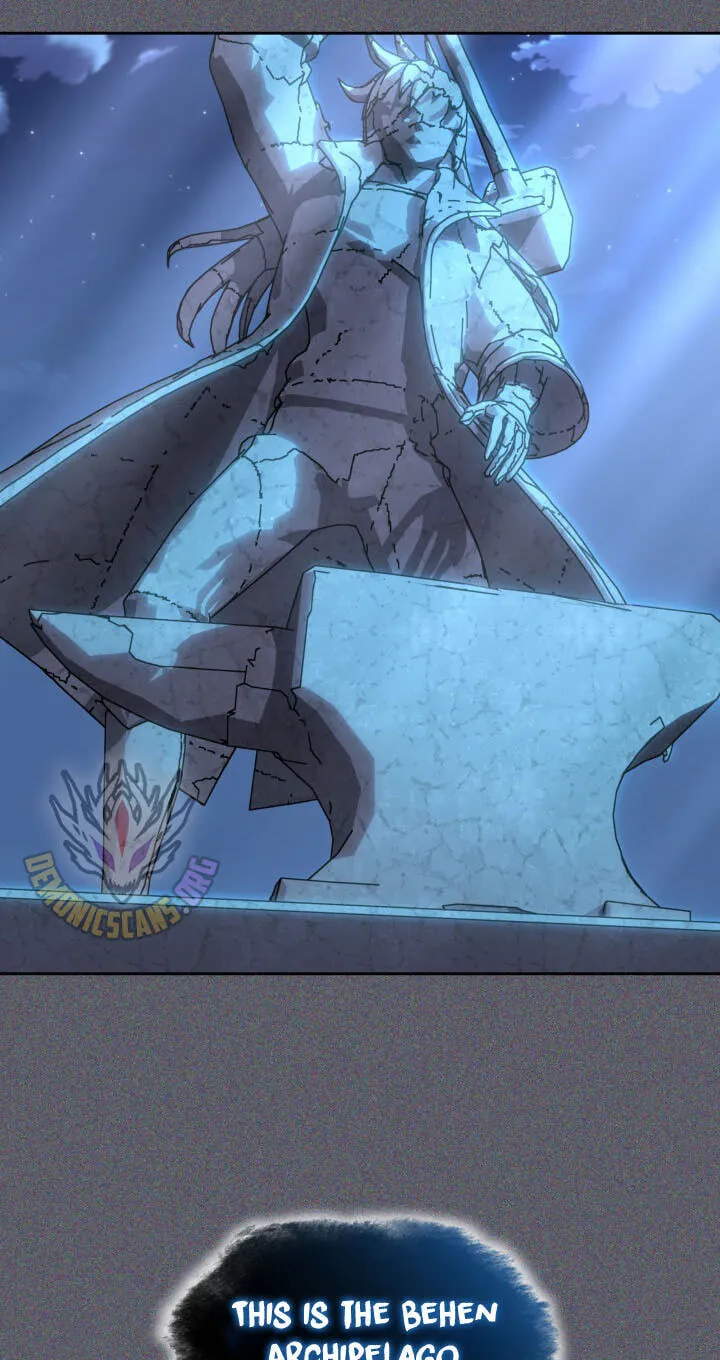Overgeared Chap 334 - Next Chap 335