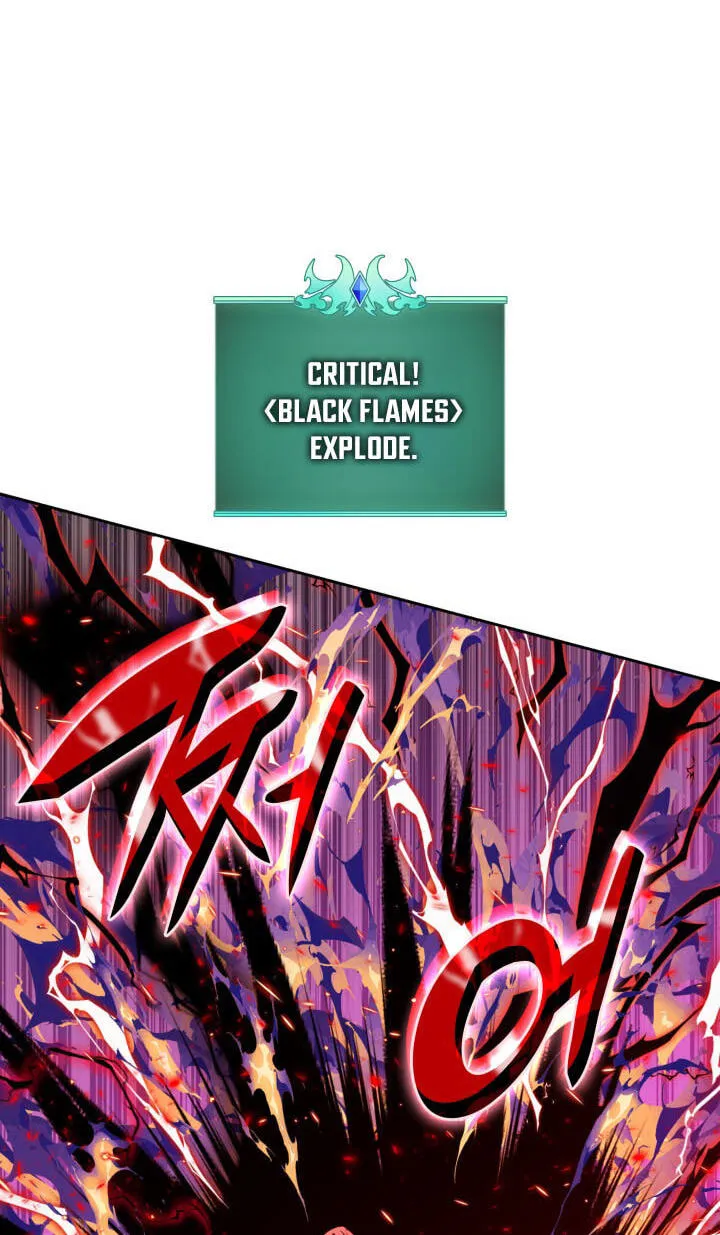 Overgeared Chap 334 - Next Chap 335