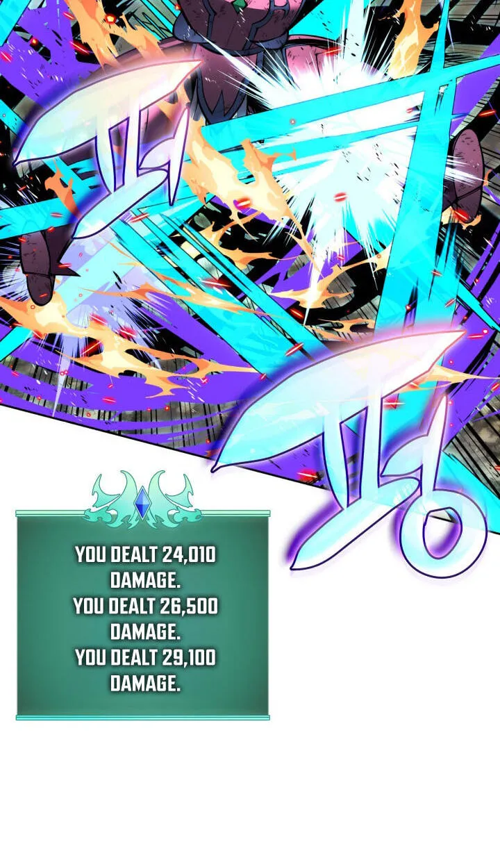 Overgeared Chap 334 - Next Chap 335