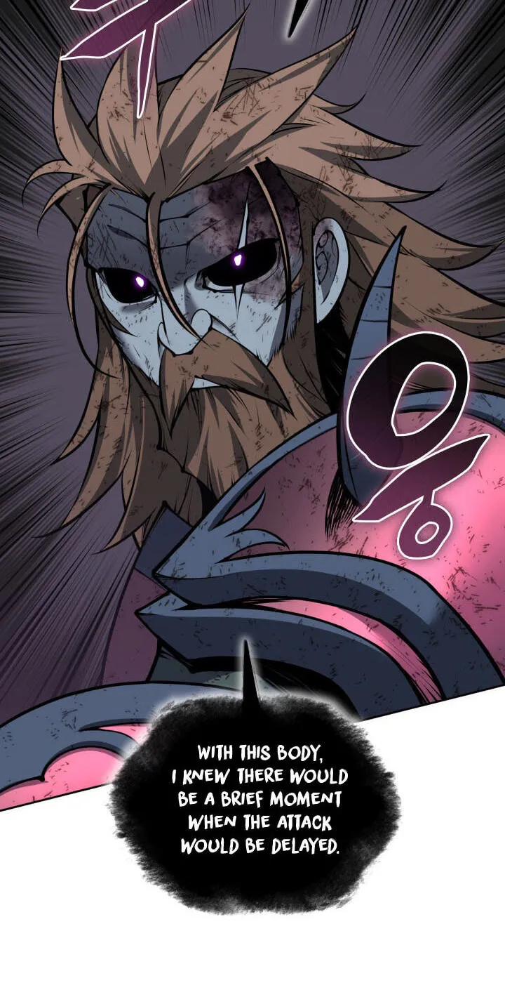 Overgeared Chap 334 - Next Chap 335