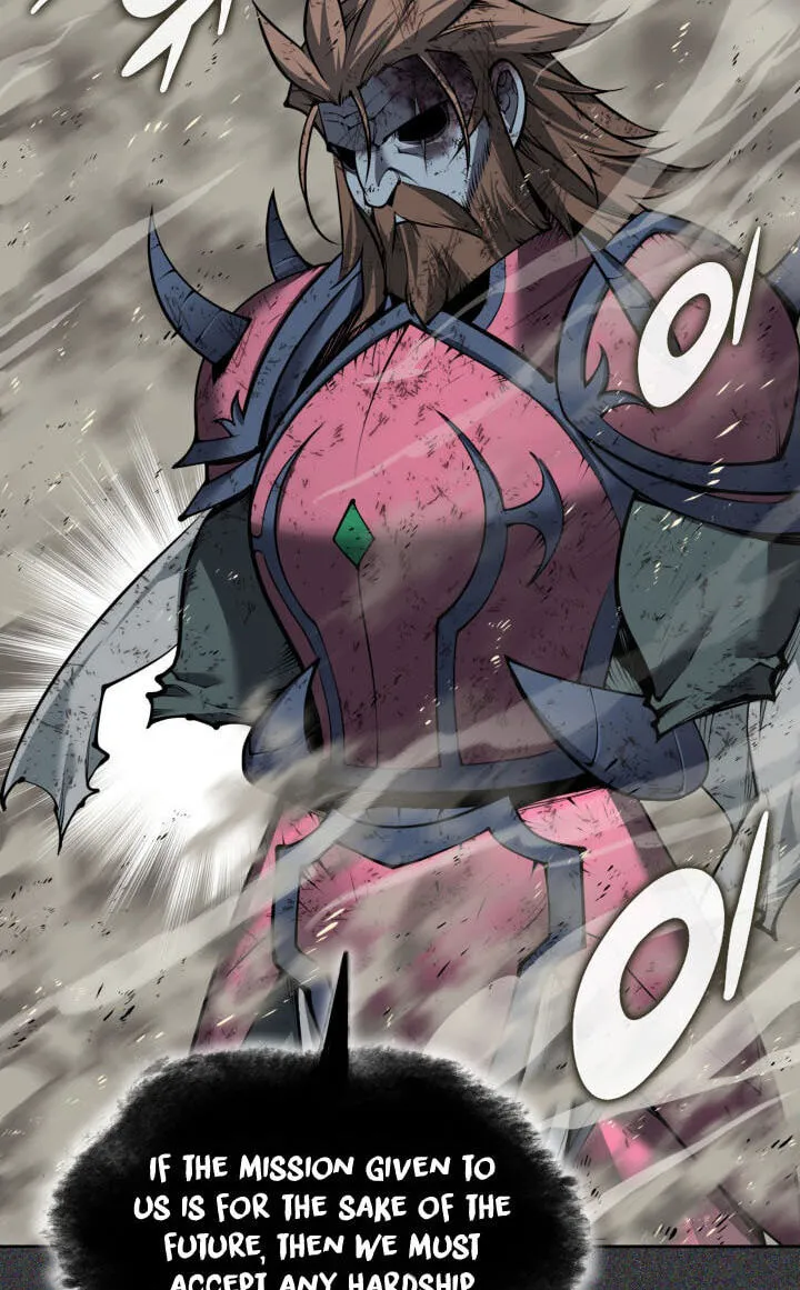 Overgeared Chap 334 - Next Chap 335