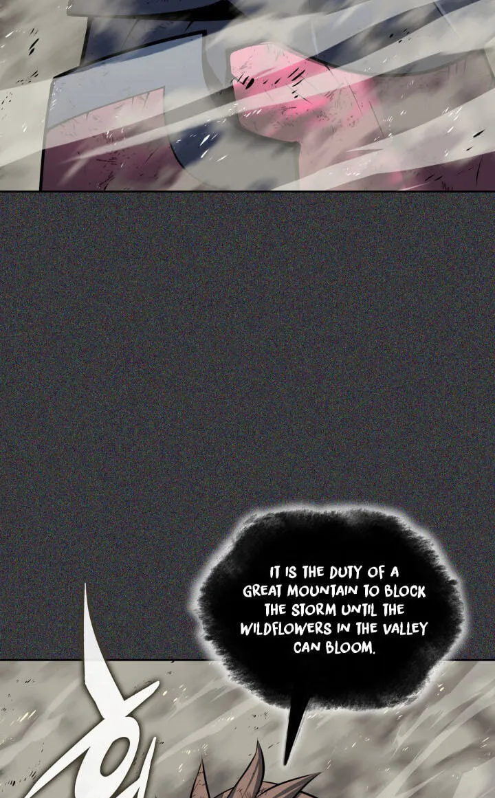 Overgeared Chap 334 - Next Chap 335