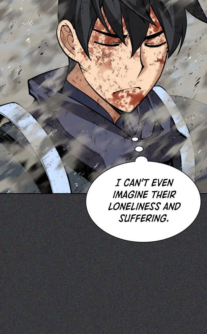 Overgeared Chap 334 - Next Chap 335
