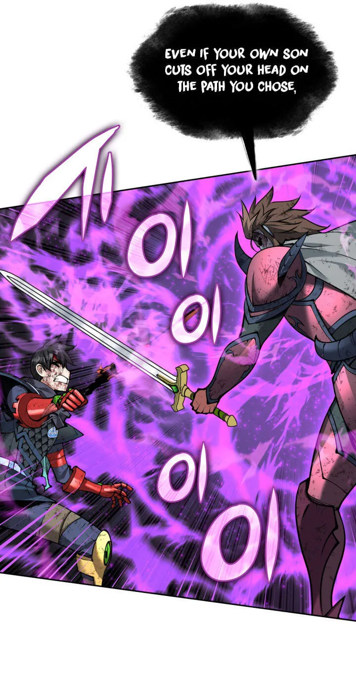 Overgeared Chap 334 - Next Chap 335
