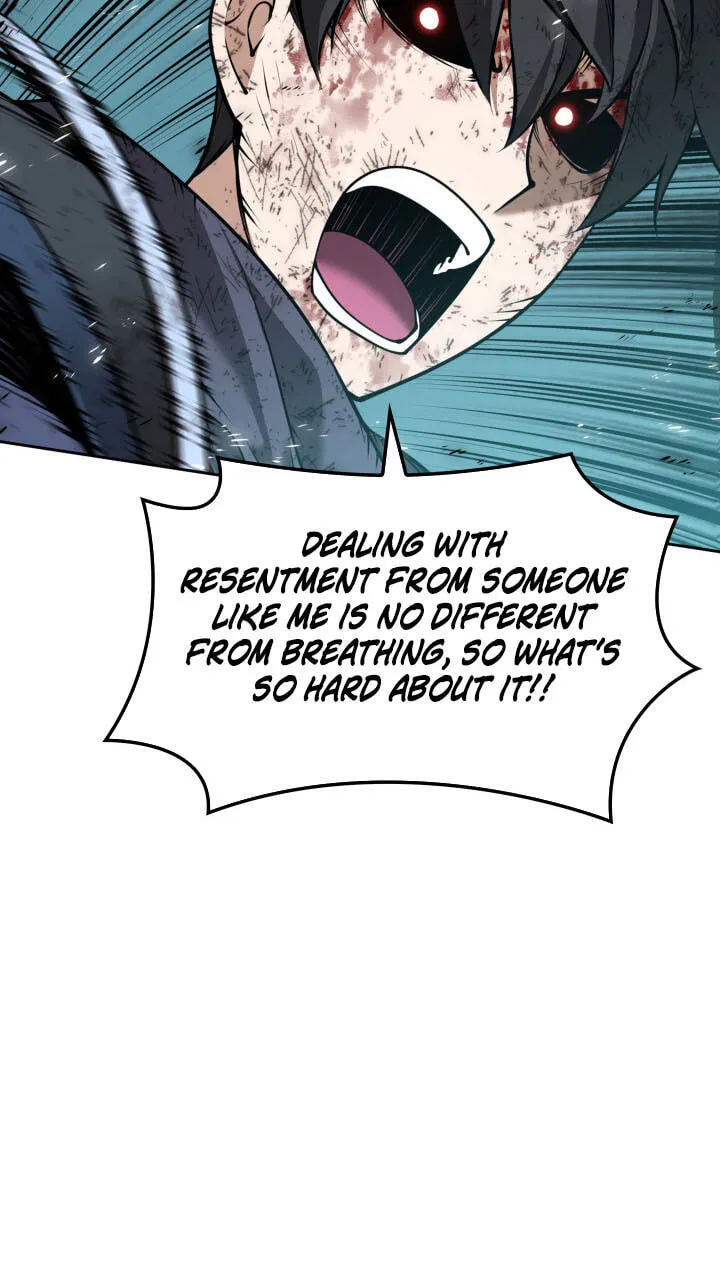 Overgeared Chap 334 - Next Chap 335
