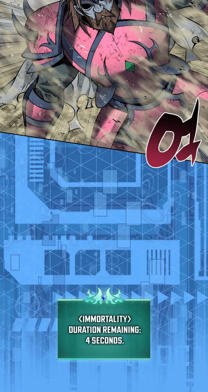 Overgeared Chap 334 - Next Chap 335