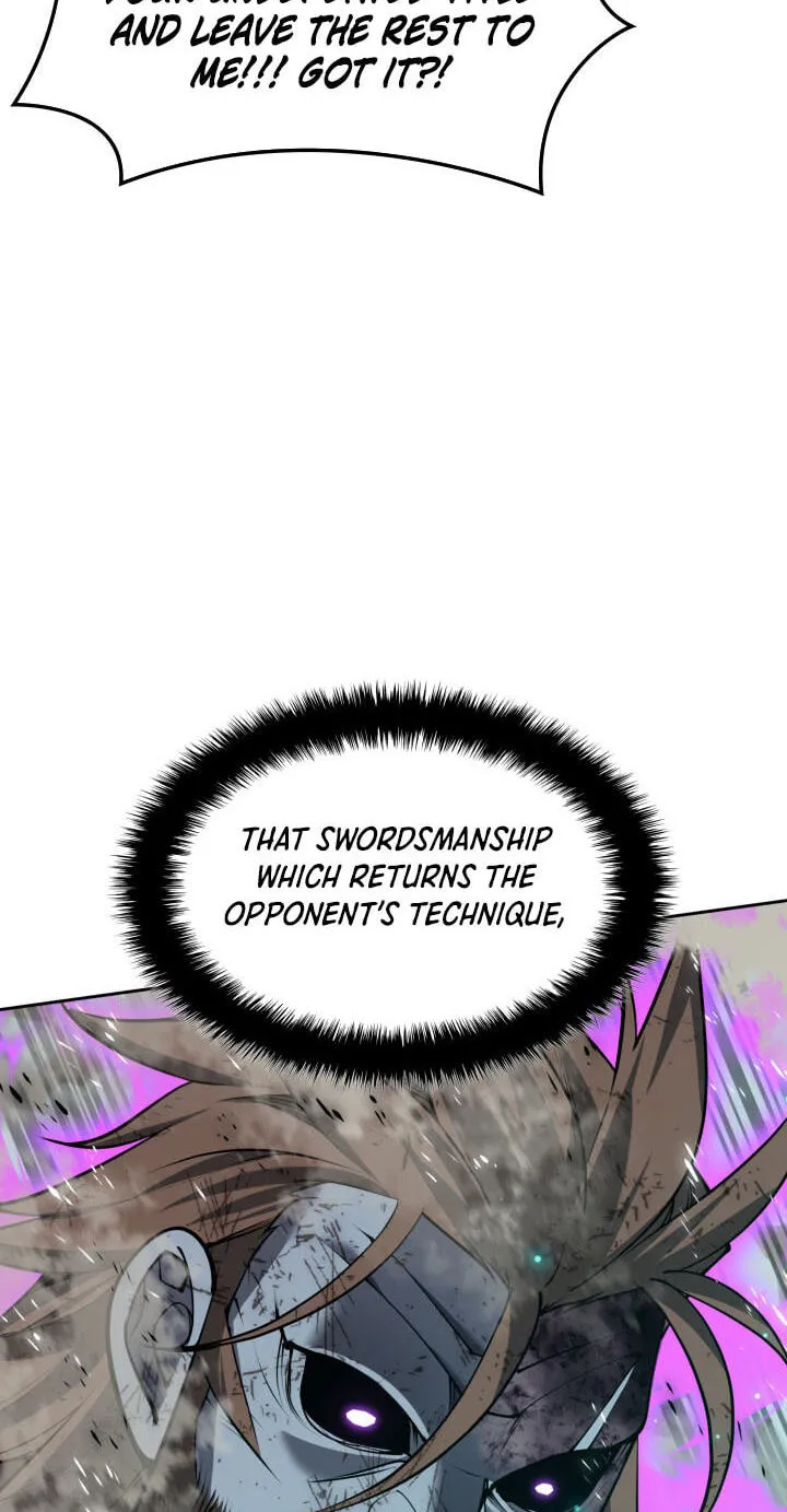 Overgeared Chap 334 - Next Chap 335