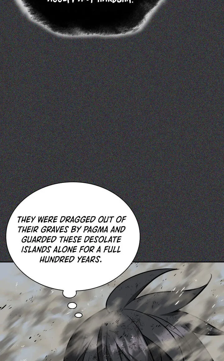 Overgeared Chap 334 - Next Chap 335