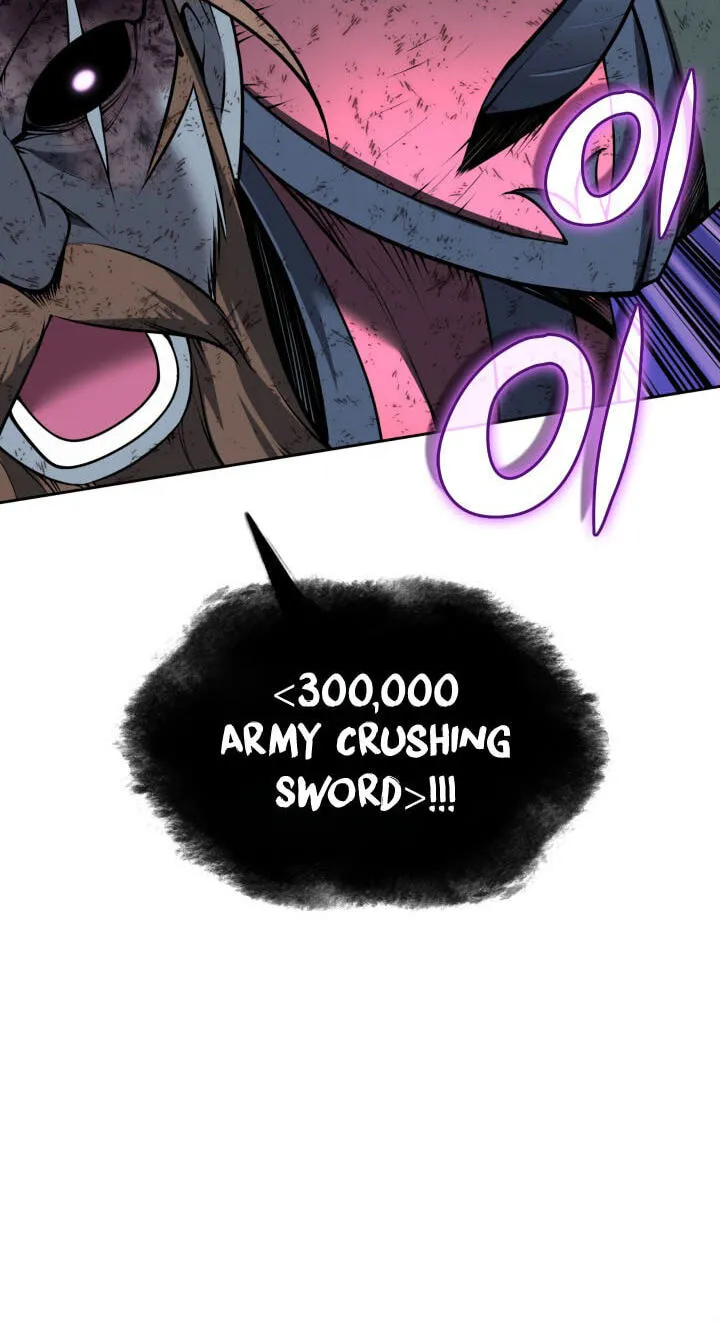 Overgeared Chap 334 - Next Chap 335