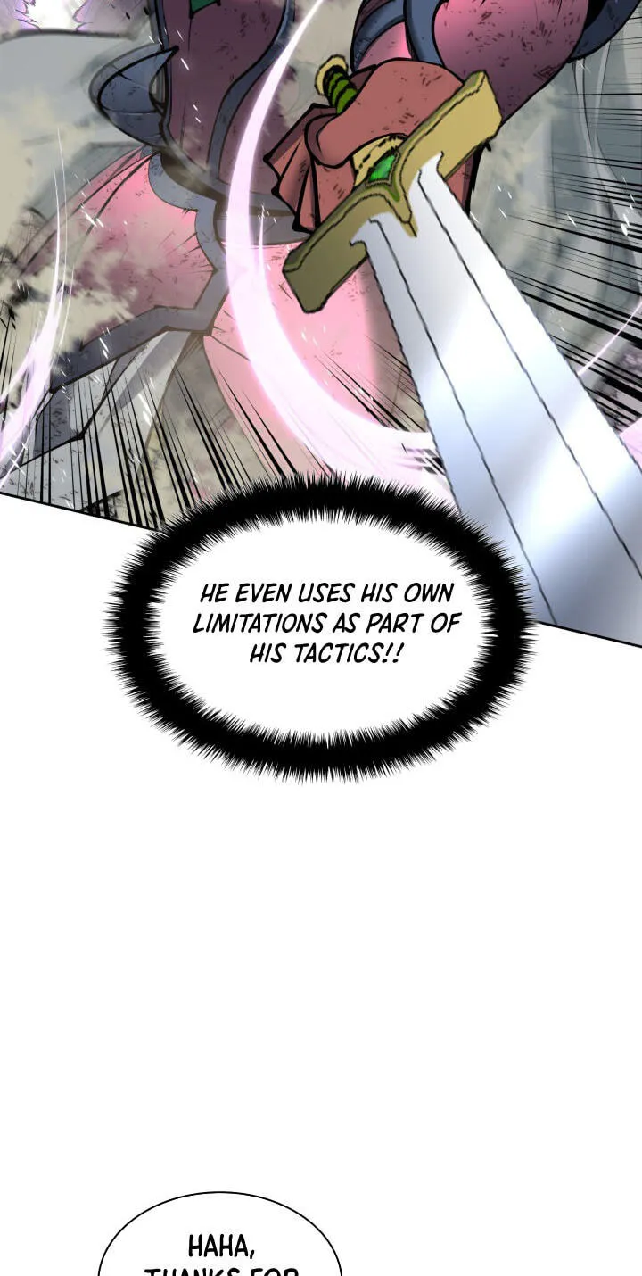 Overgeared Chap 334 - Next Chap 335