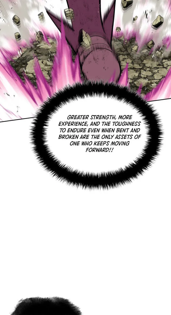 Overgeared Chap 334 - Next Chap 335