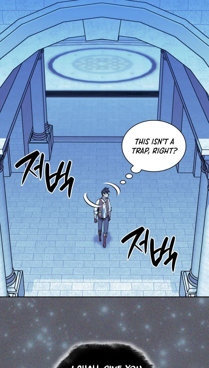 Overgeared Chap 334 - Next Chap 335