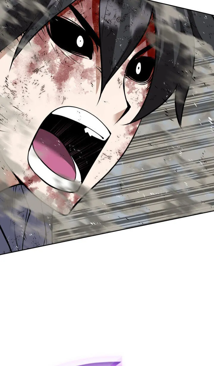 Overgeared Chap 334 - Next Chap 335