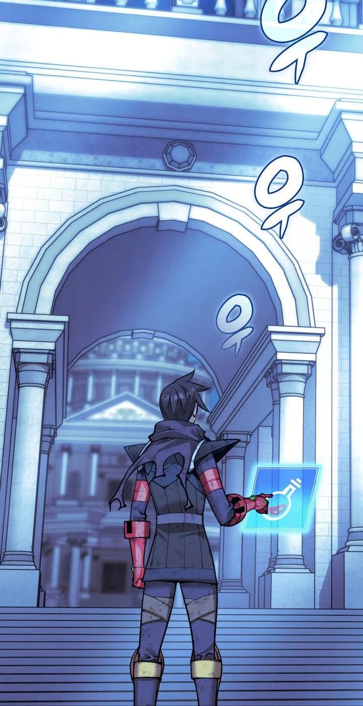 Overgeared Chap 334 - Next Chap 335