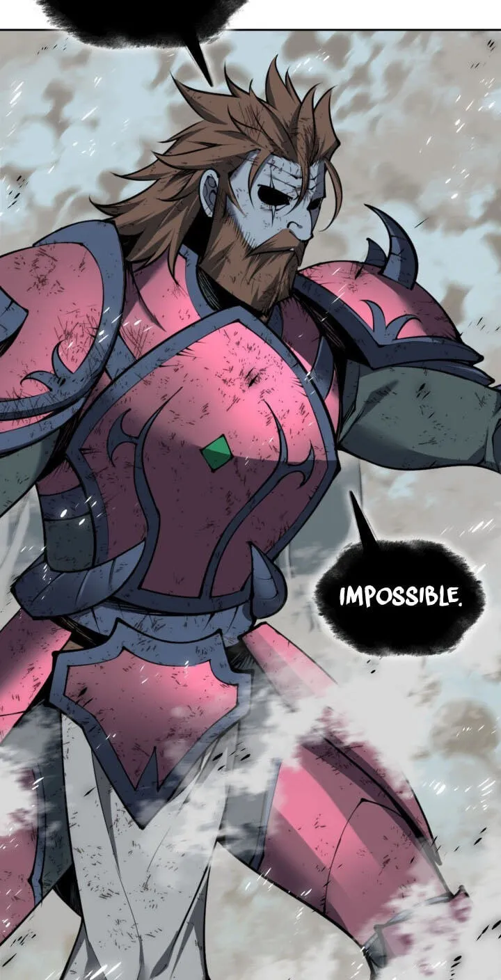 Overgeared Chap 334 - Next Chap 335