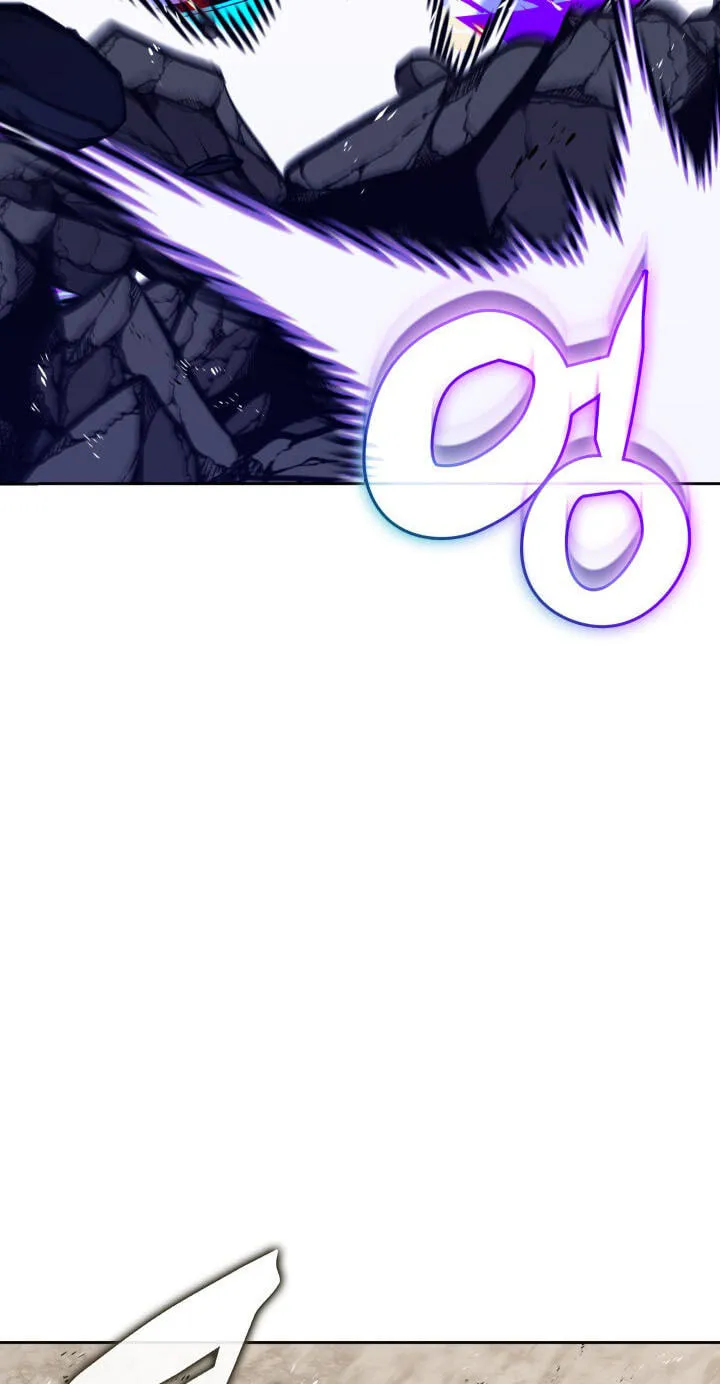 Overgeared Chap 334 - Next Chap 335