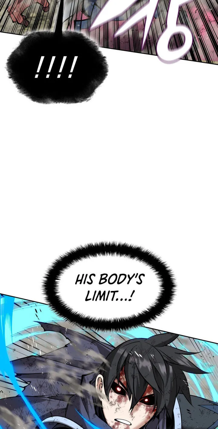Overgeared Chap 334 - Next Chap 335