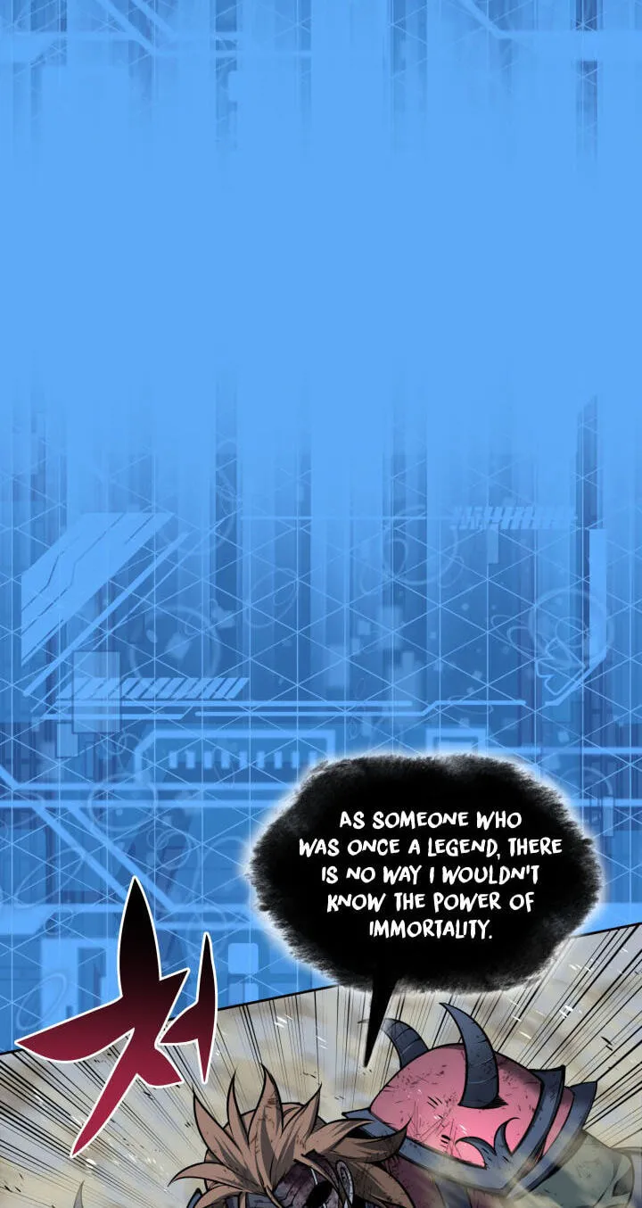 Overgeared Chap 334 - Next Chap 335