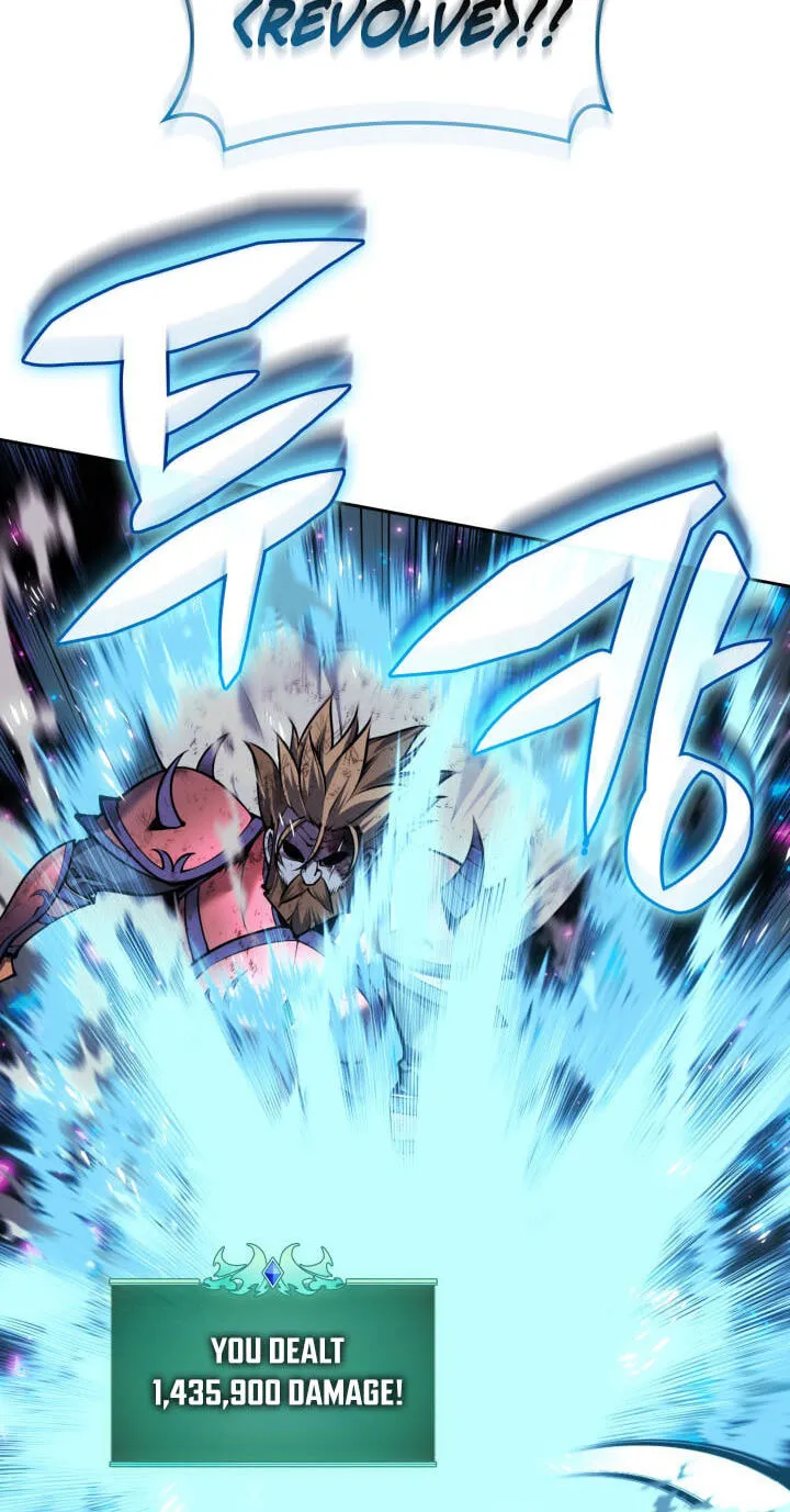 Overgeared Chap 334 - Next Chap 335