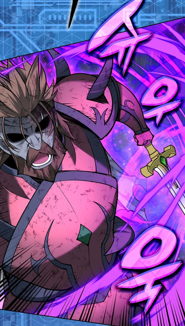 Overgeared Chap 334 - Next Chap 335