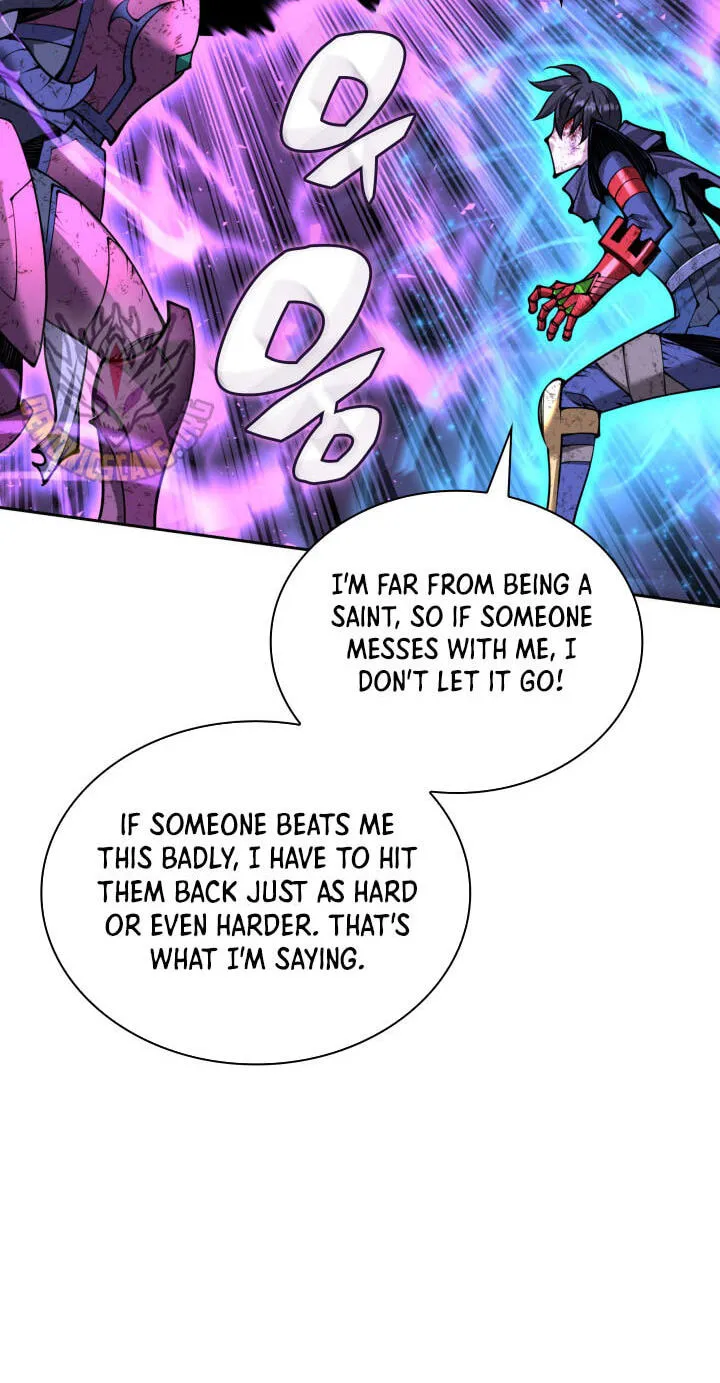 Overgeared Chap 334 - Next Chap 335