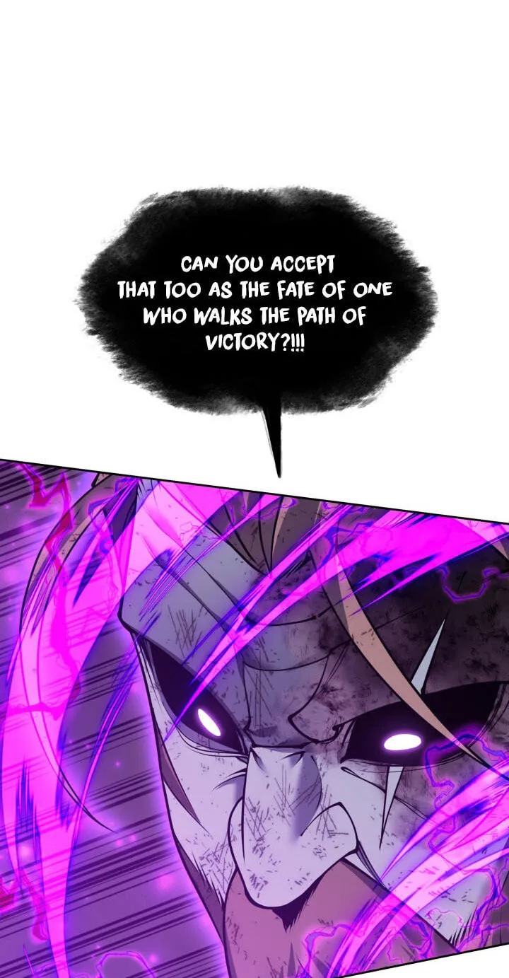 Overgeared Chap 334 - Next Chap 335