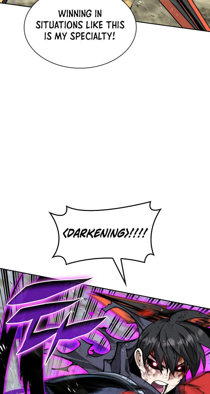 Overgeared Chap 334 - Next Chap 335