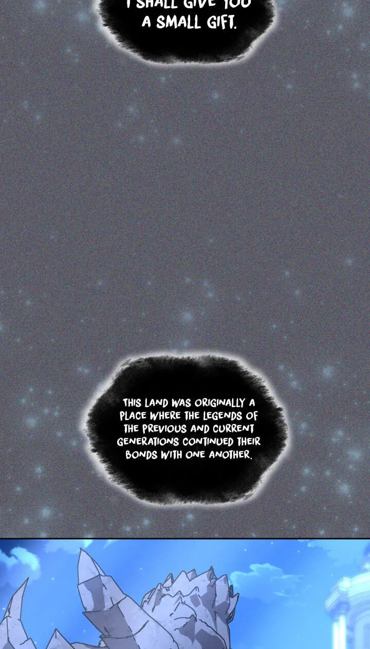 Overgeared Chap 334 - Next Chap 335