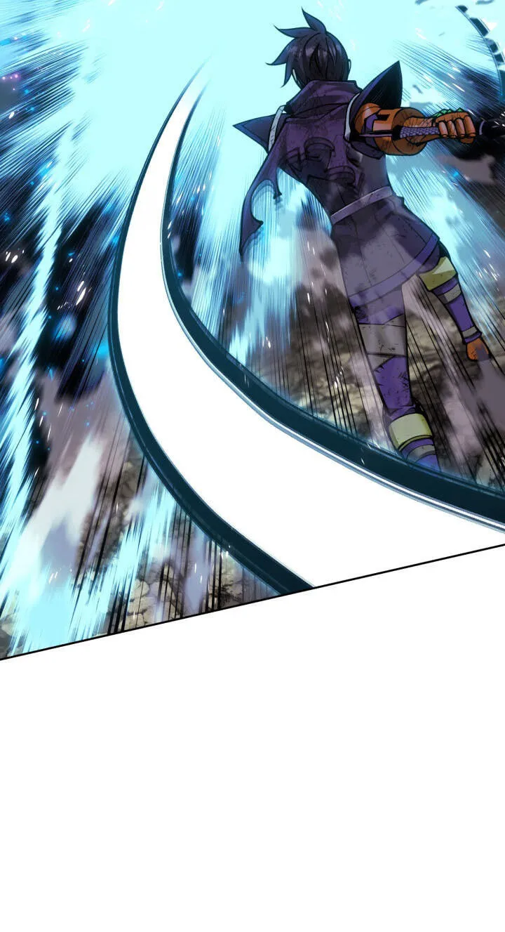 Overgeared Chap 334 - Next Chap 335