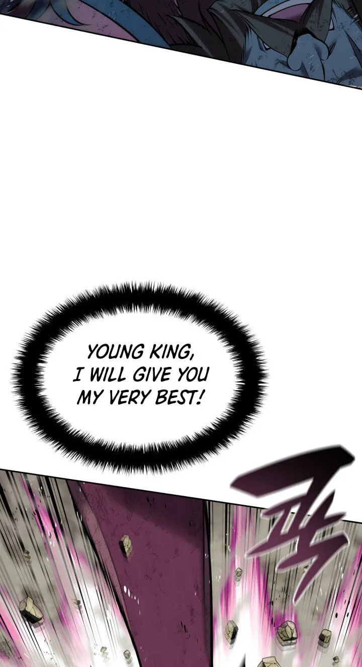 Overgeared Chap 334 - Next Chap 335