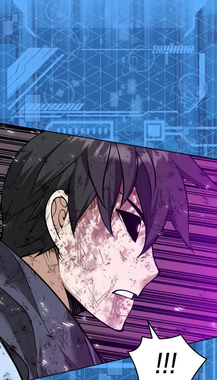 Overgeared Chap 334 - Next Chap 335