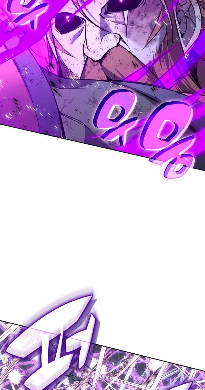 Overgeared Chap 334 - Next Chap 335