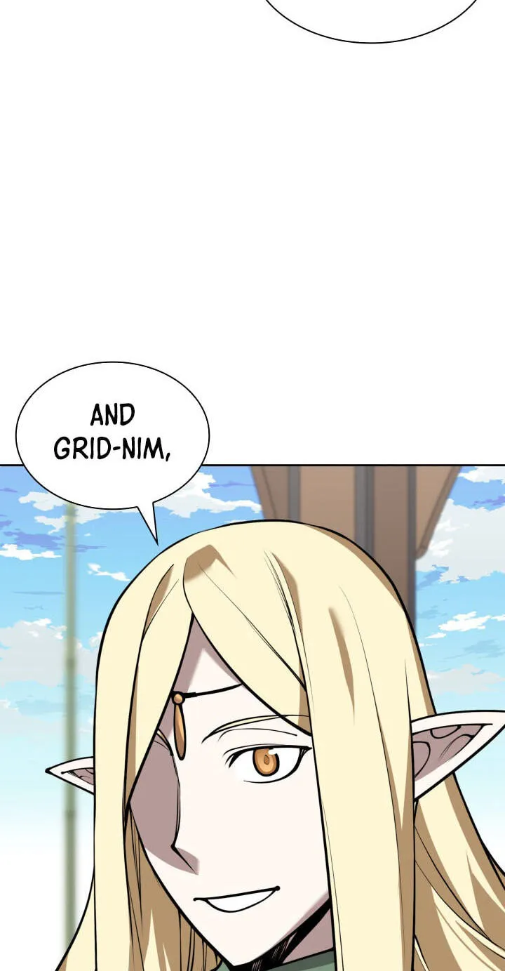 Overgeared Chap 334 - Next Chap 335