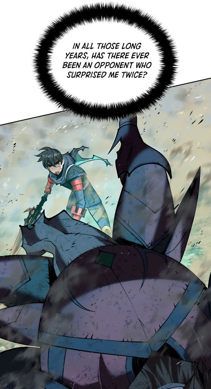 Overgeared Chap 334 - Next Chap 335
