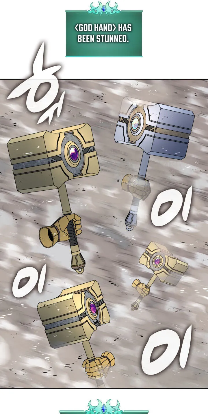 Overgeared Chap 334 - Next Chap 335