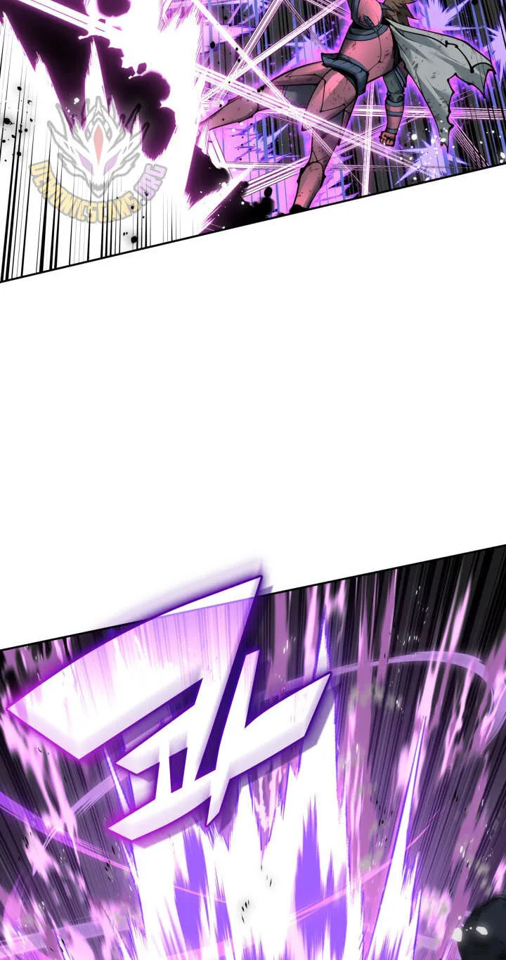 Overgeared Chap 334 - Next Chap 335